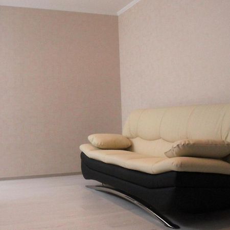 Apartments On Sobornaya,9 - Sotka ムィコラーイウ 部屋 写真